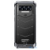Oukitel WP38 6/256GB Black — інтернет магазин All-Ok. фото 2